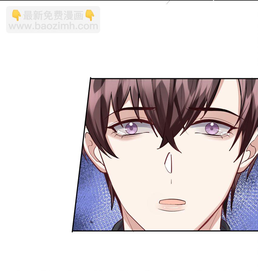 076 离别的机场17