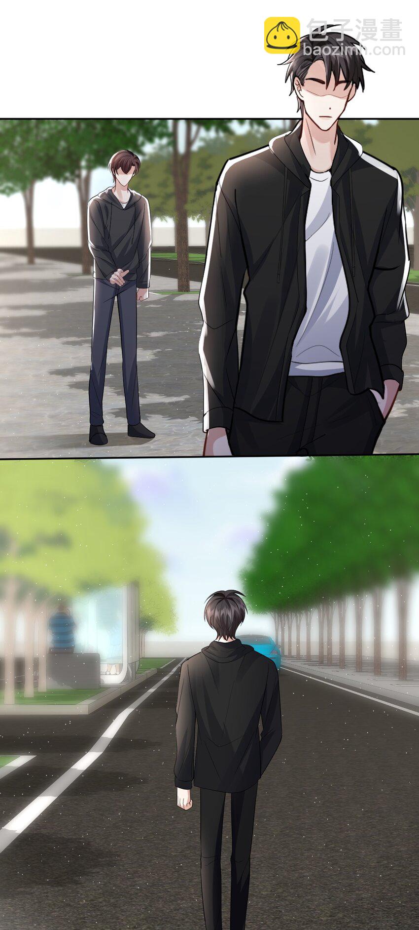 076 离别的机场21