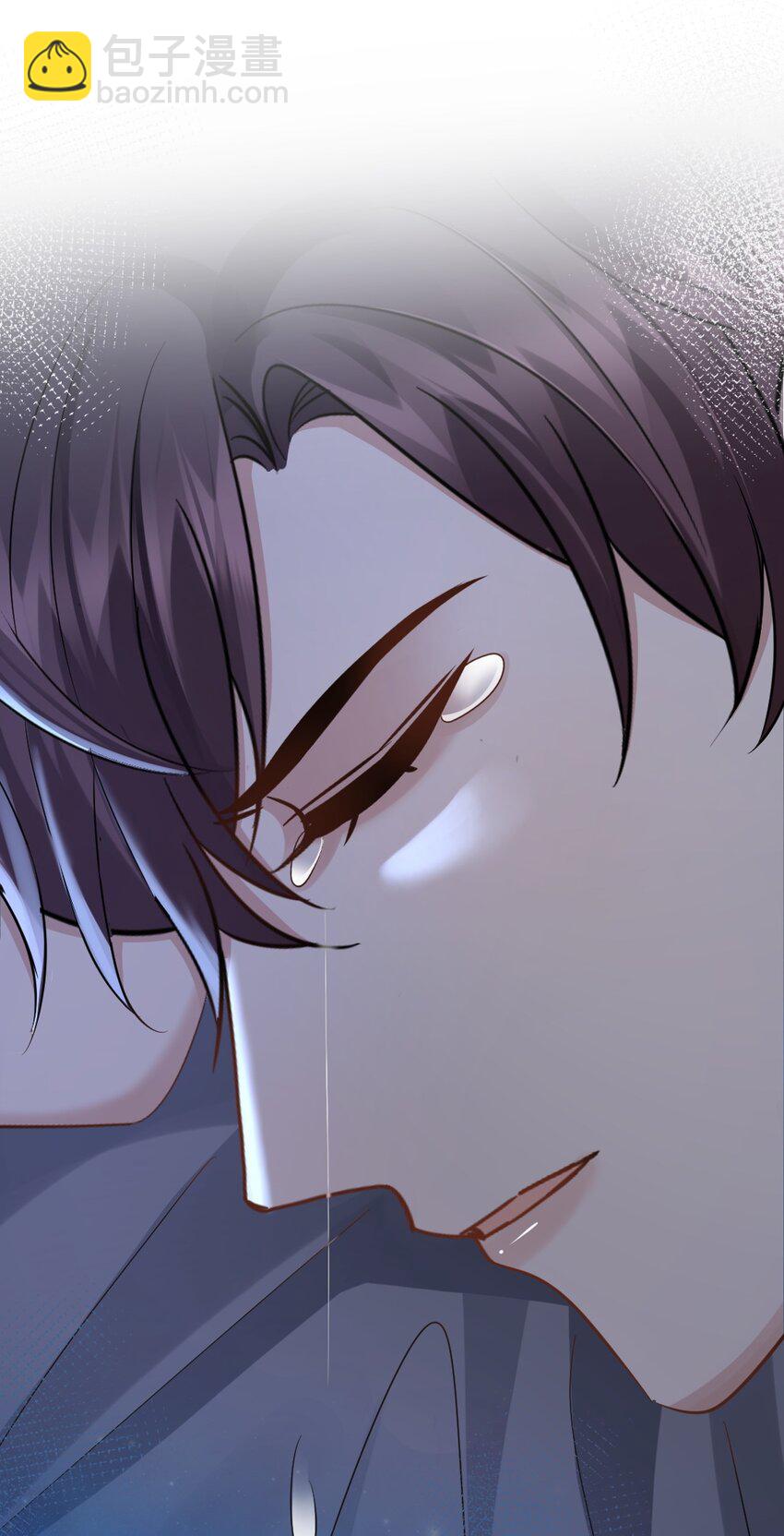 076 离别的机场26