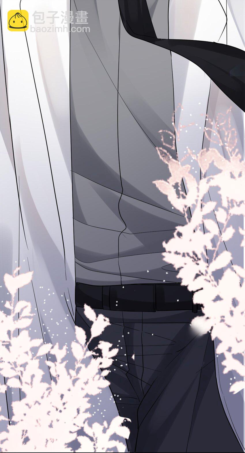 077 重逢5