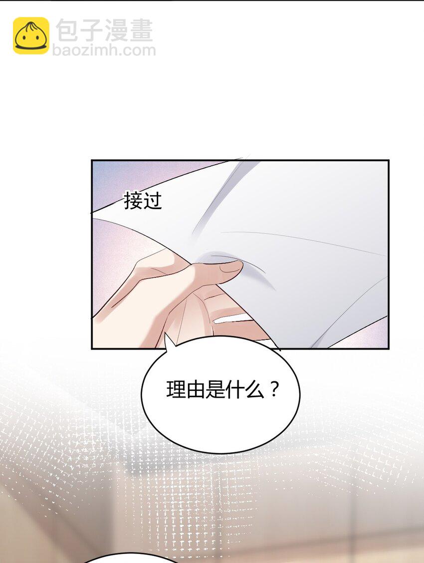 080 好久不见31