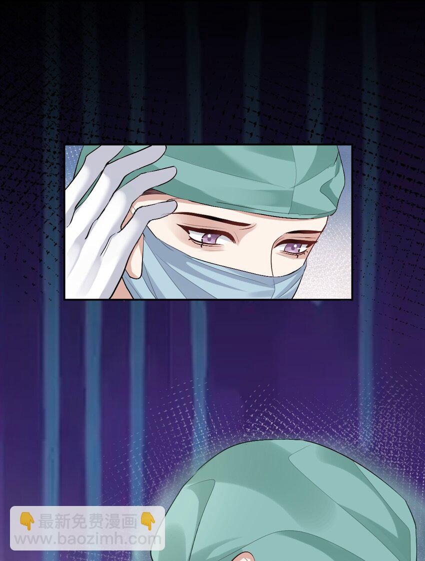 080 好久不见5