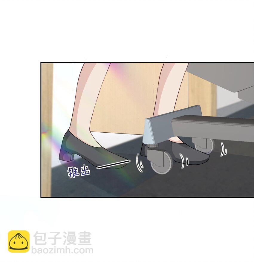 89 烟蒂1