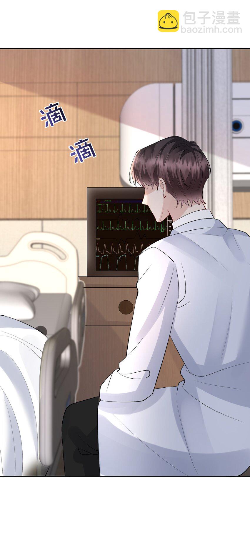 89 烟蒂16