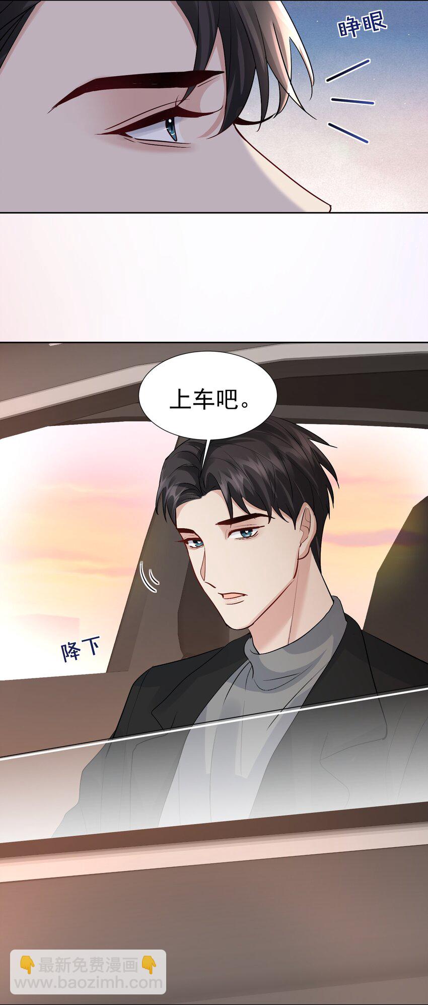 89 烟蒂20