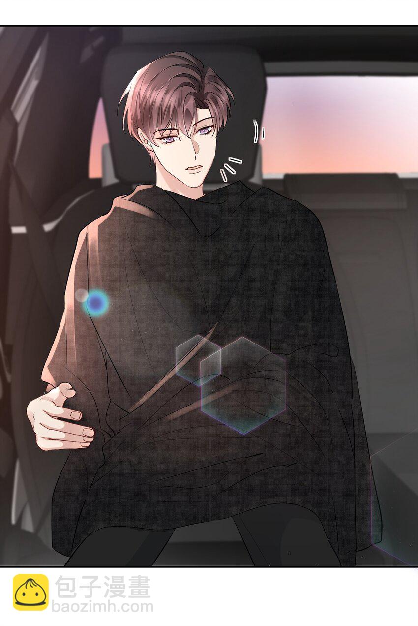 89 烟蒂29
