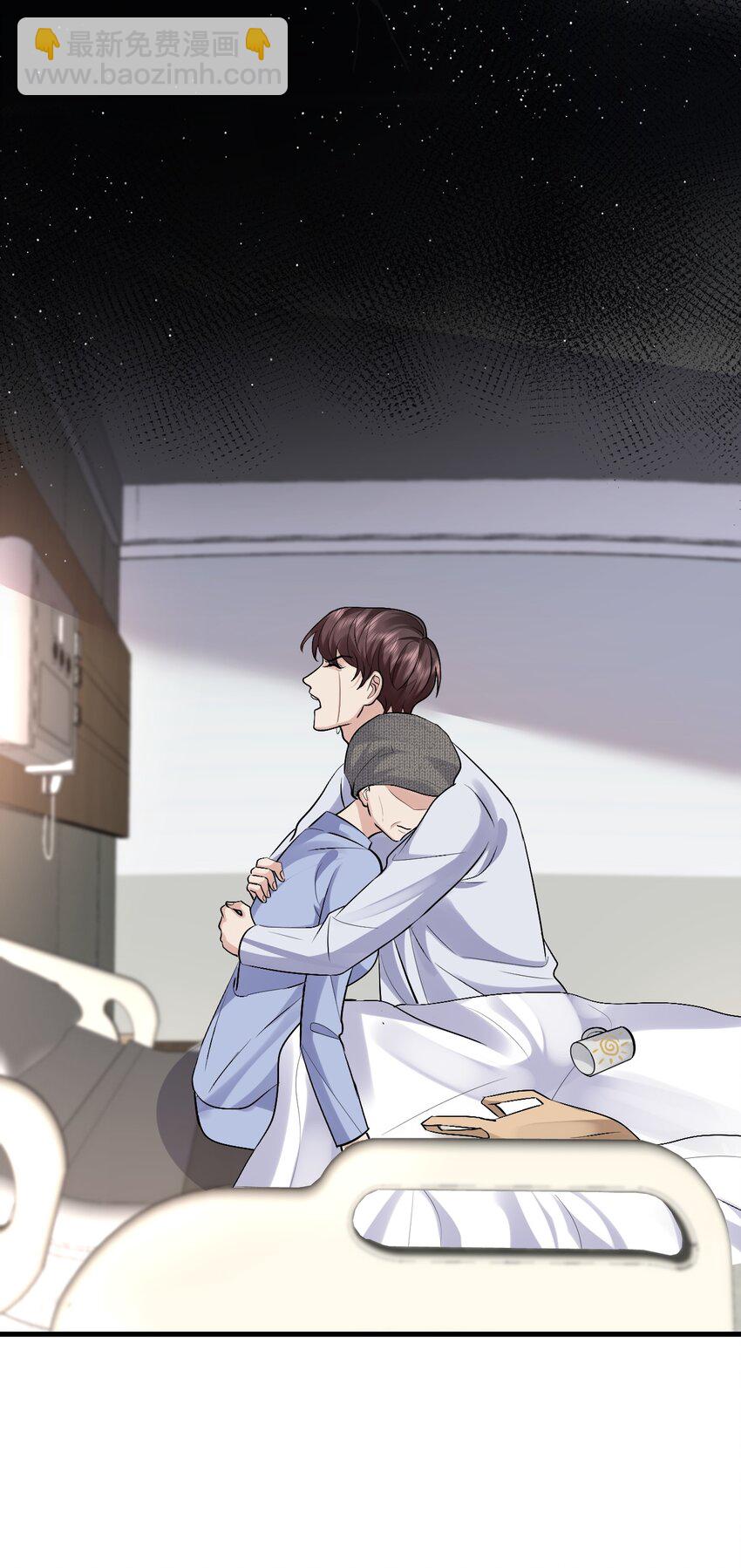 095 永别27