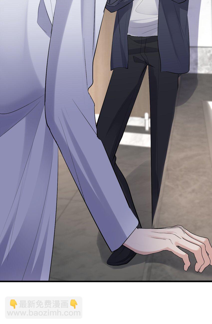 095 永别8