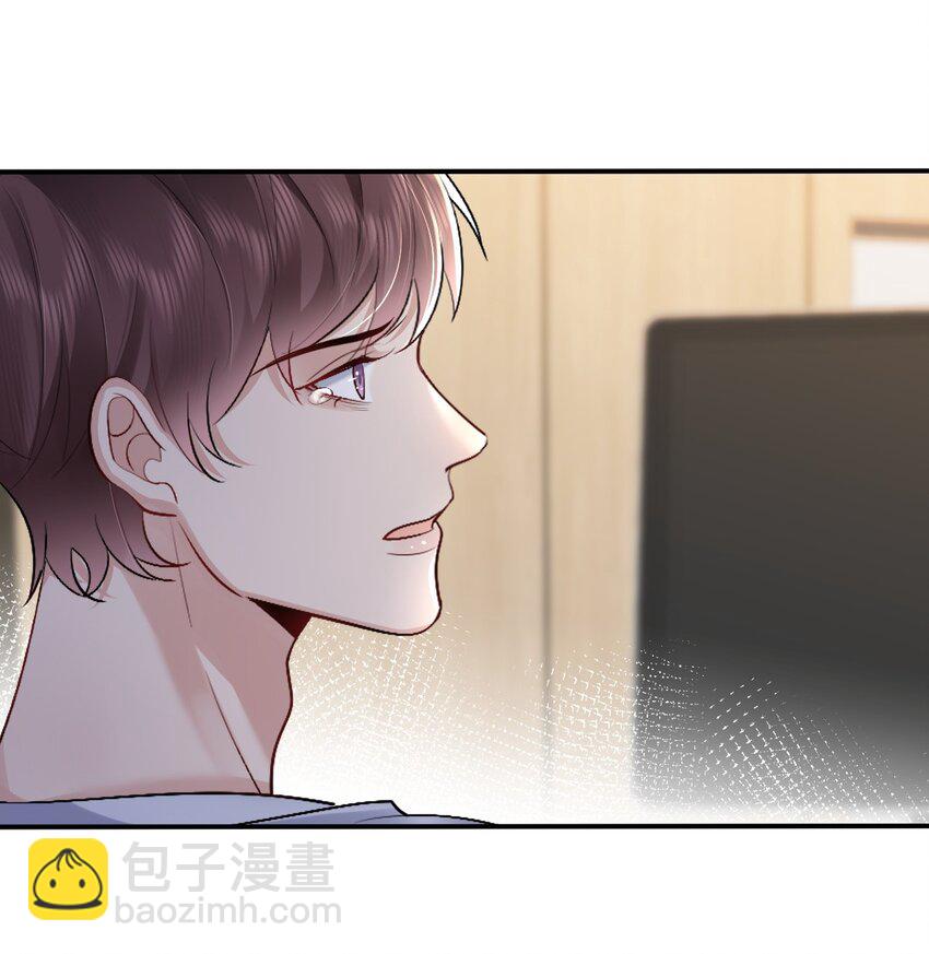 098 重新开始11