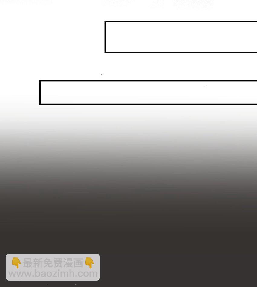 098 重新开始36