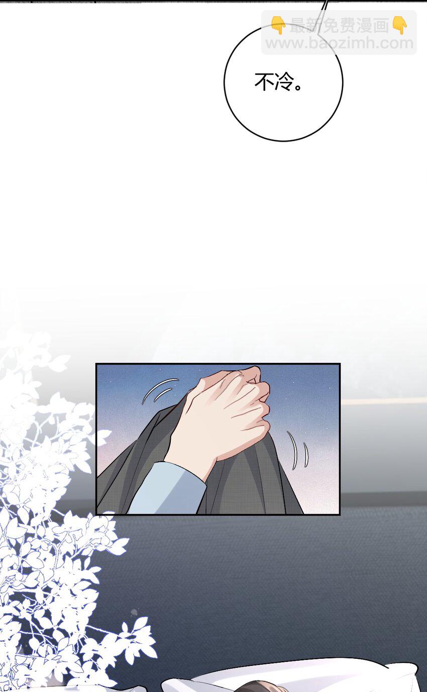 099 告别21