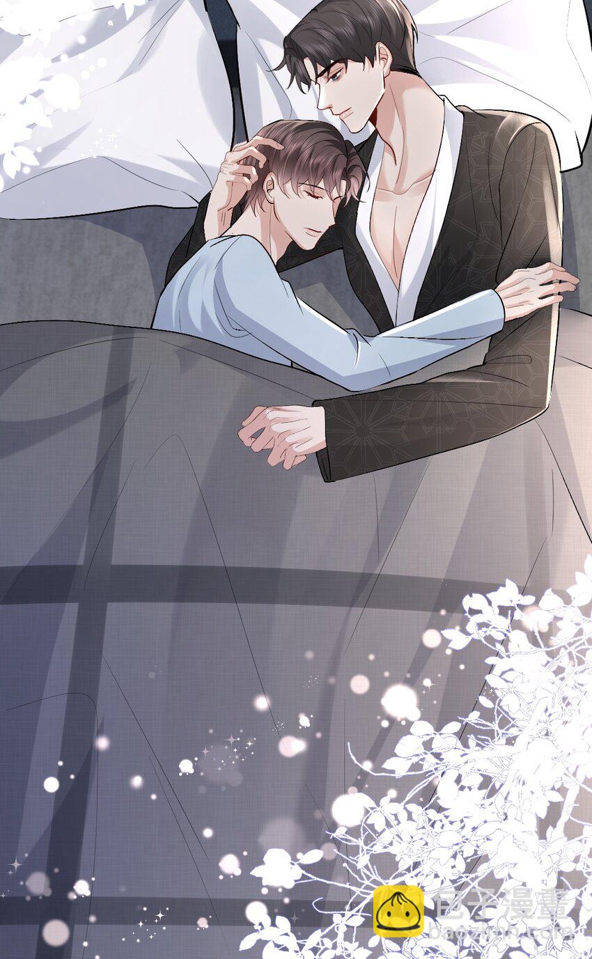 099 告别22