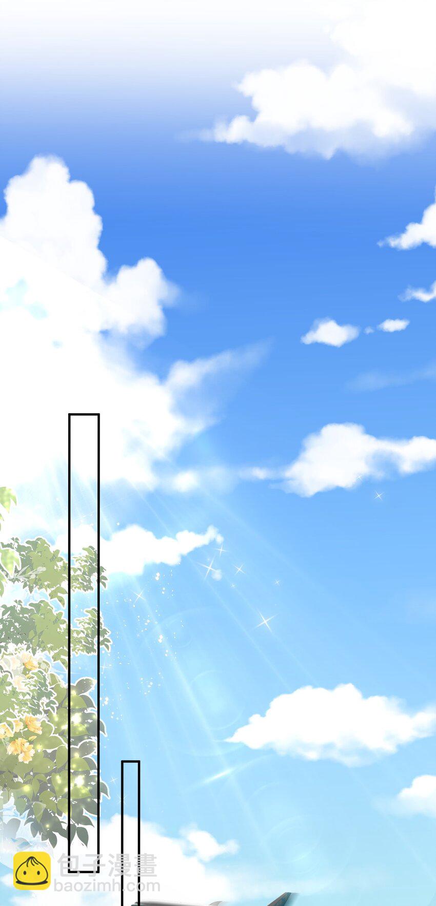 101 从前的夏天31