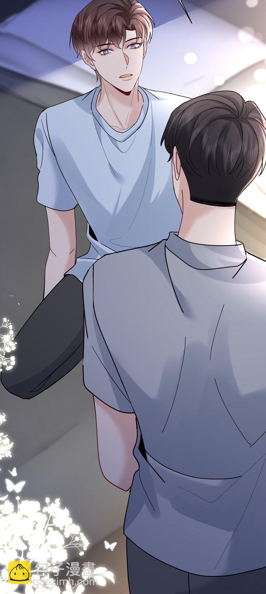 105 药24