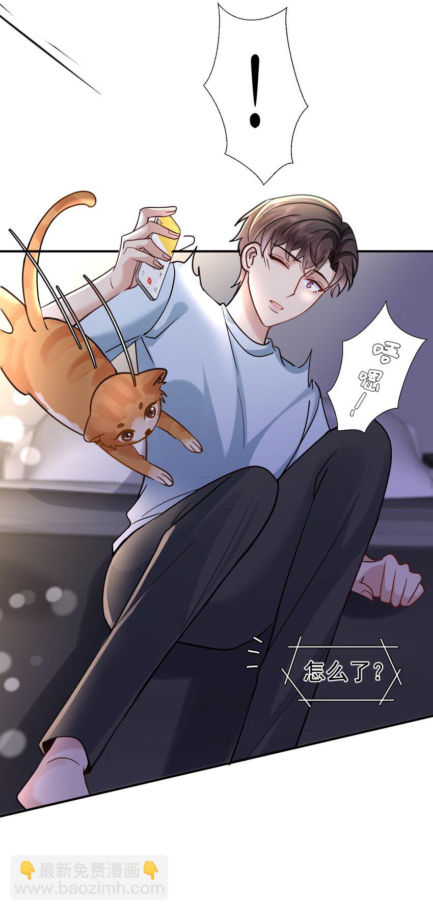 105 药27
