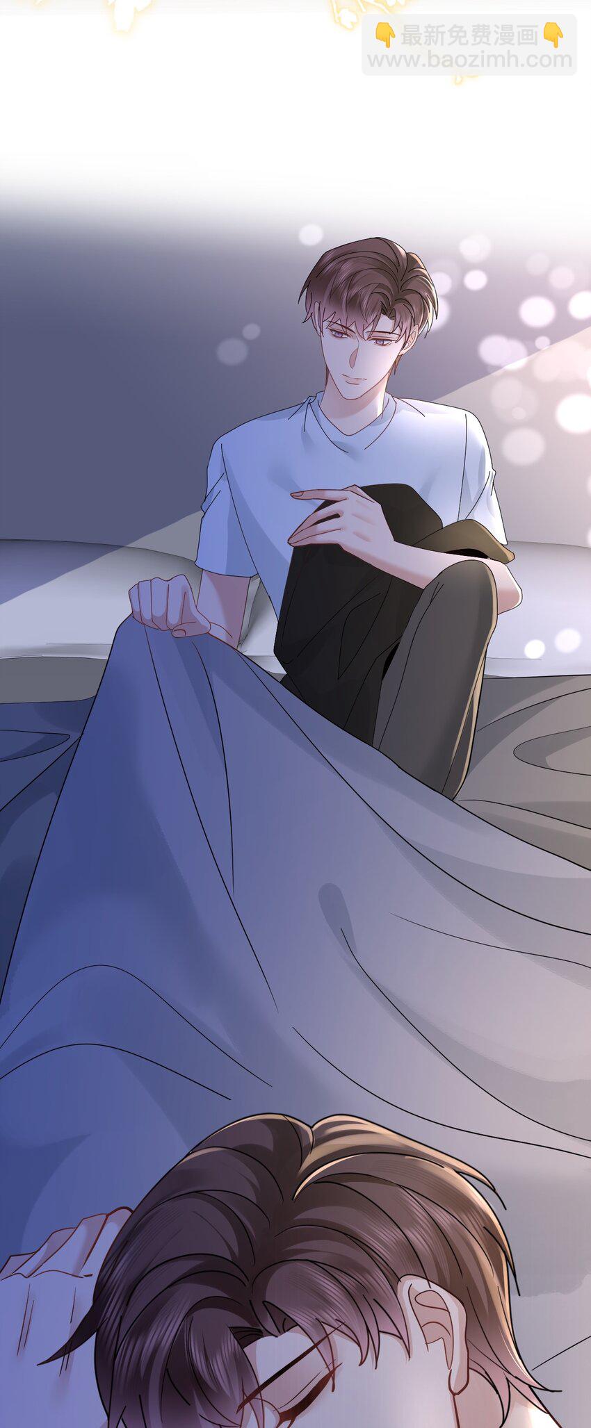 105 药40