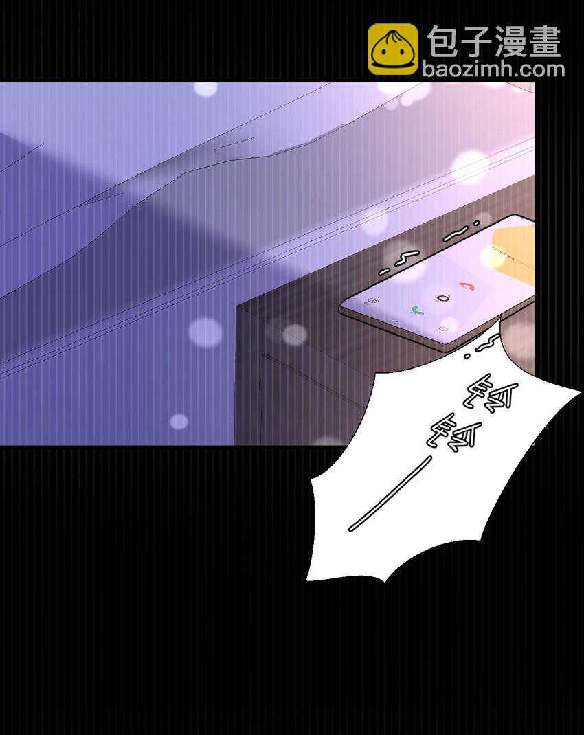 105 药42