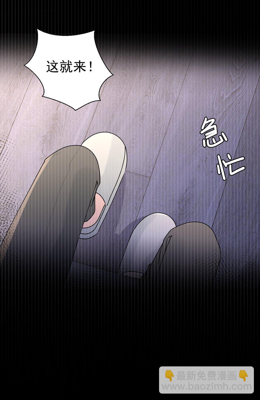 105 药45