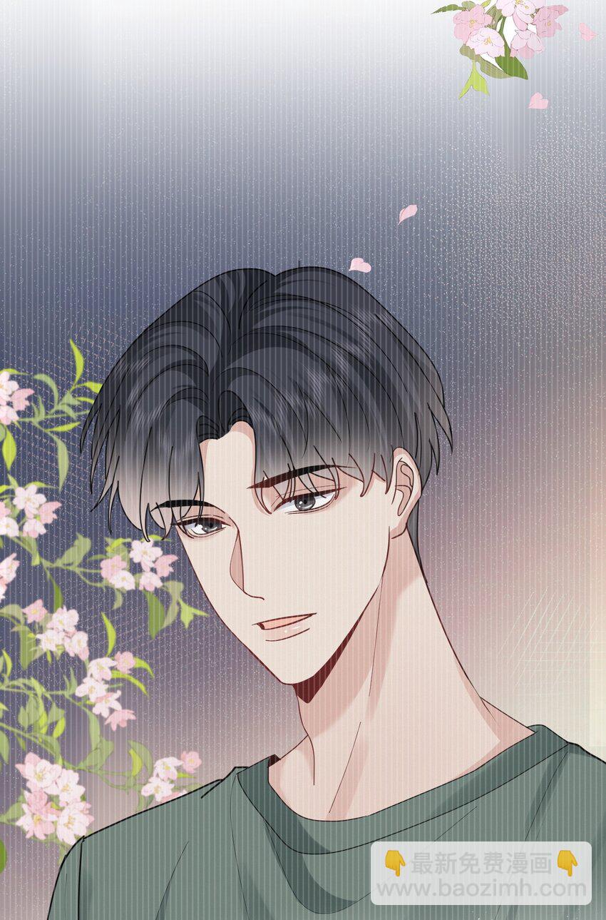 109 想见的人16
