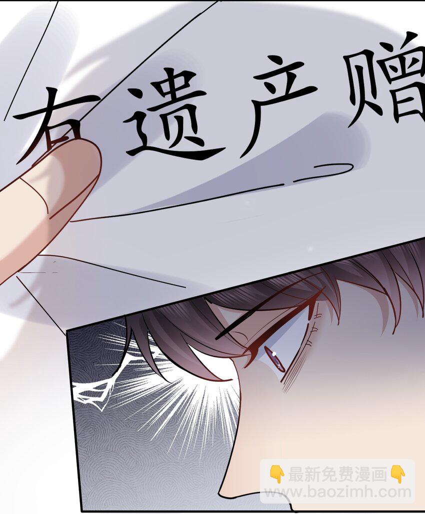 112 遗嘱28