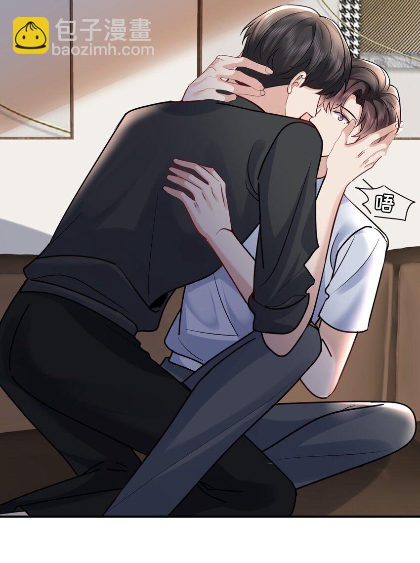 113 聚会24