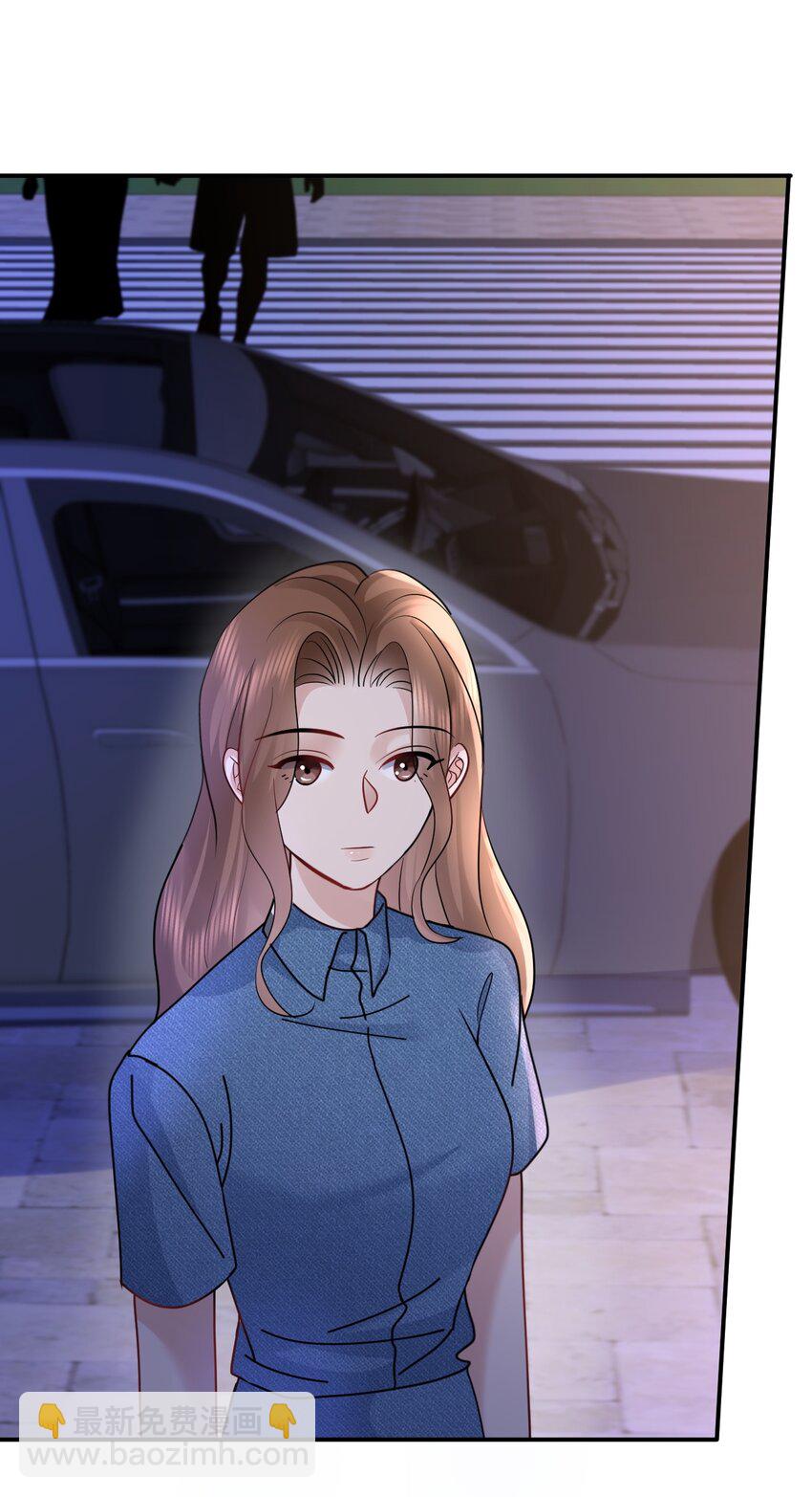 115 释怀21