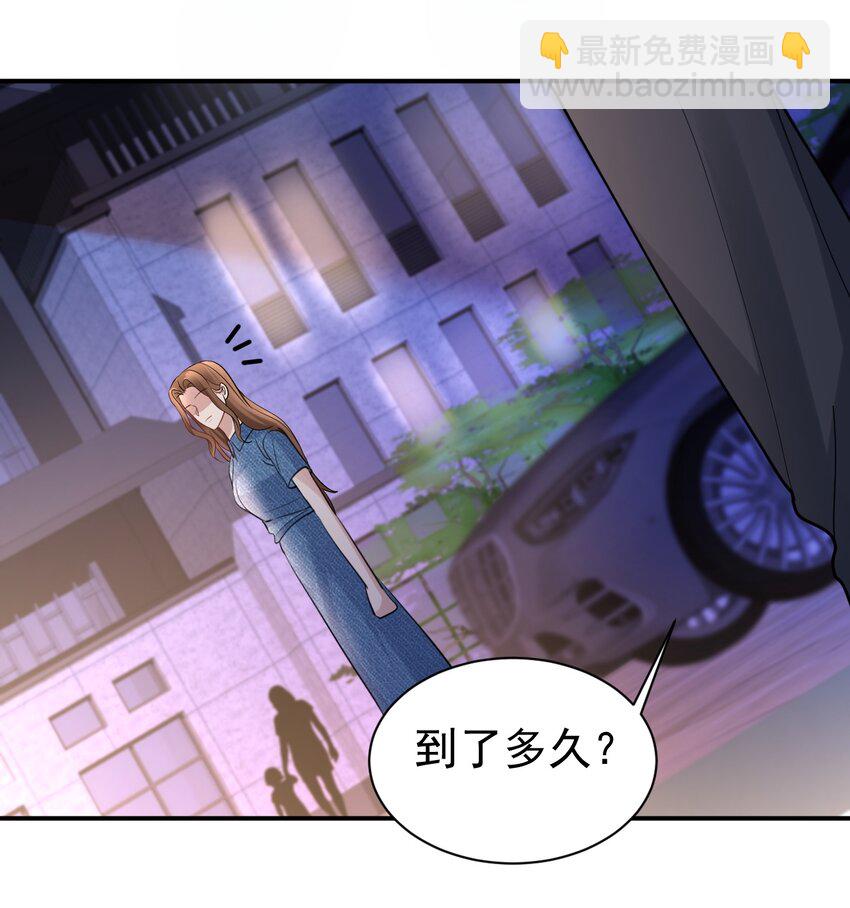 115 释怀22