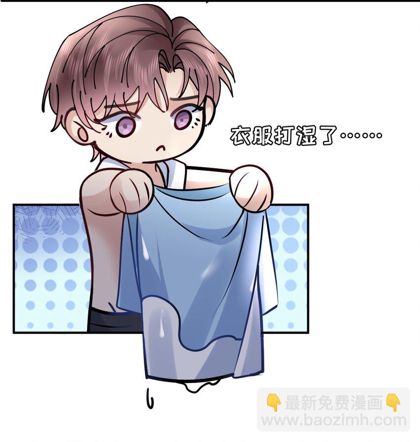 115 释怀34