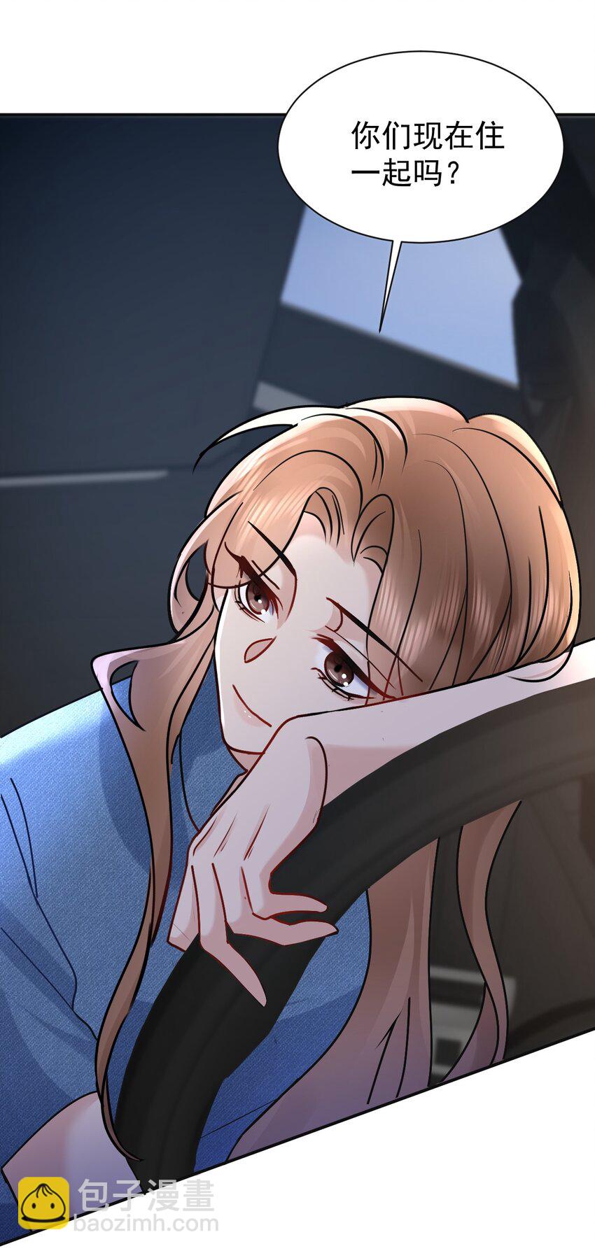 115 释怀4