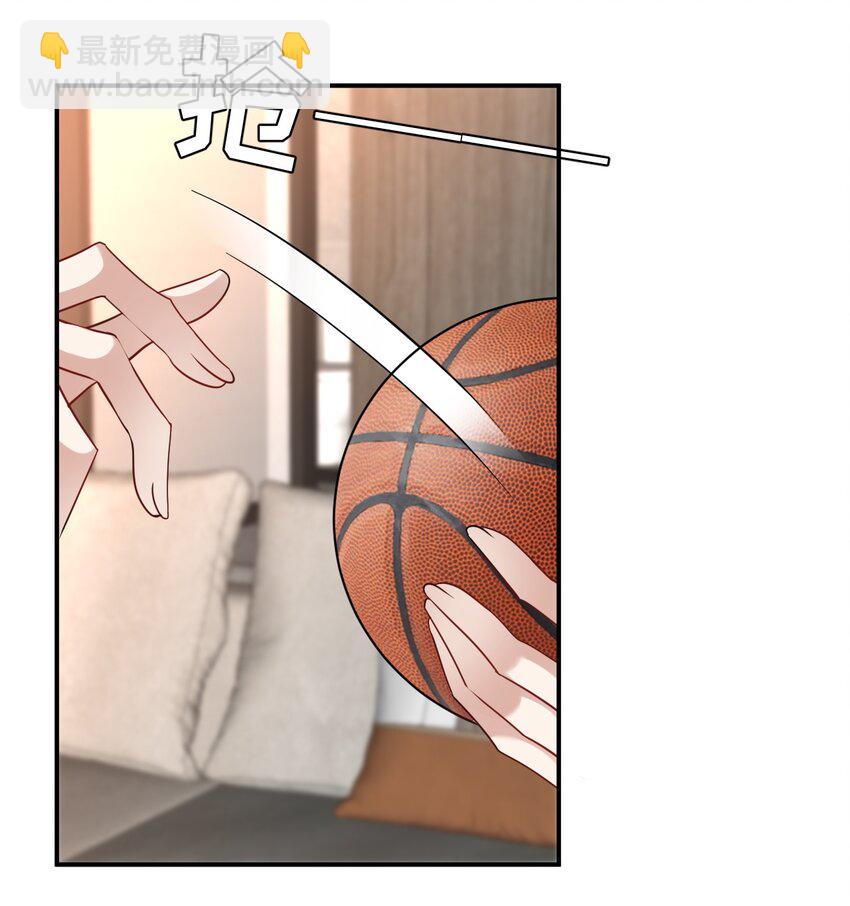 122 番外：同居日常28