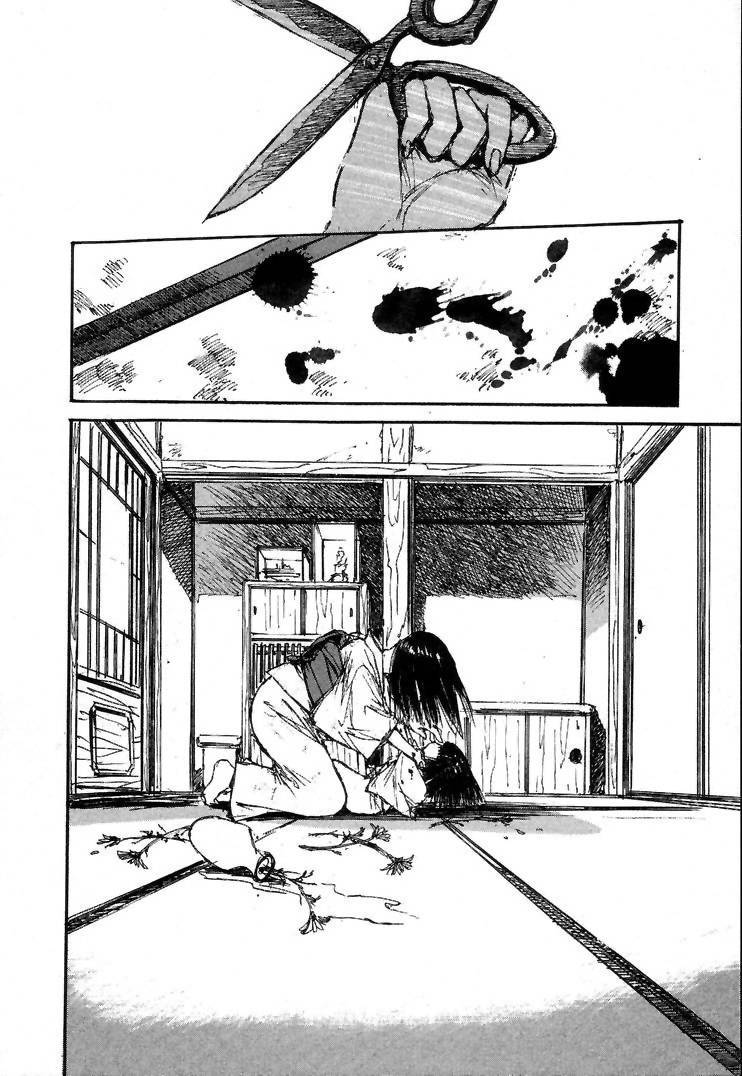 第7卷118