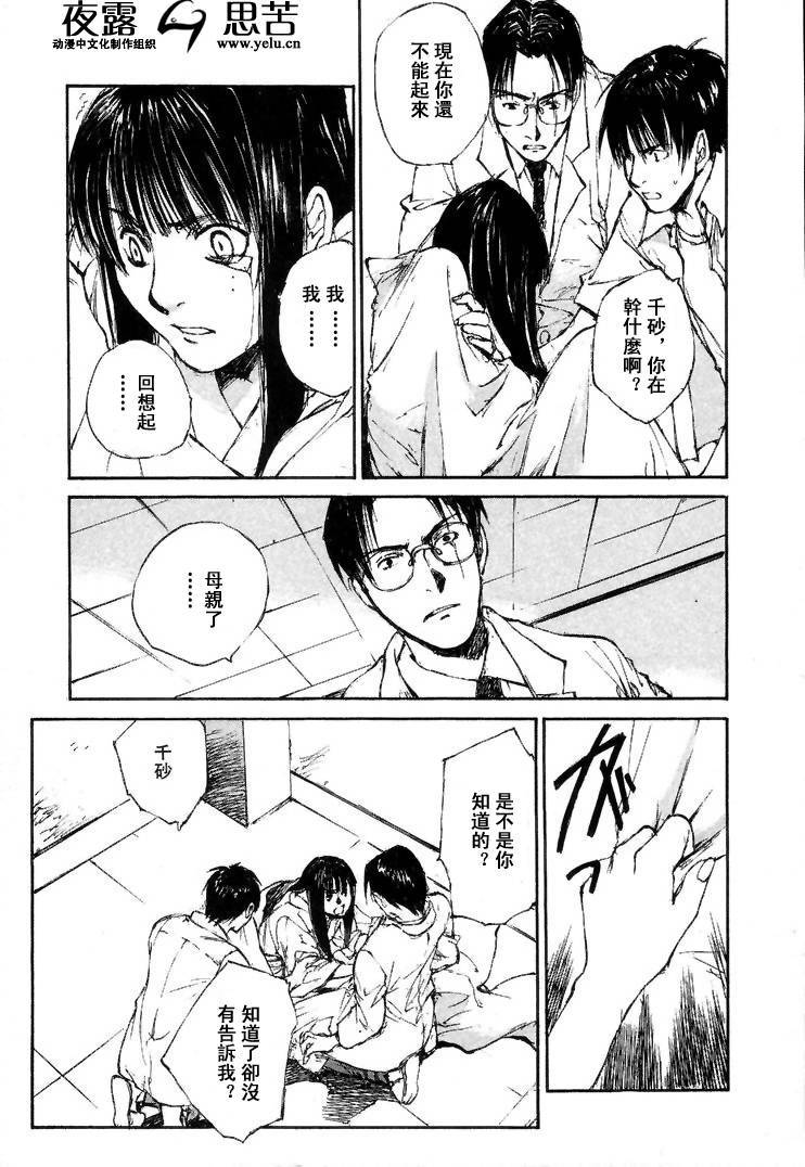 第7卷125