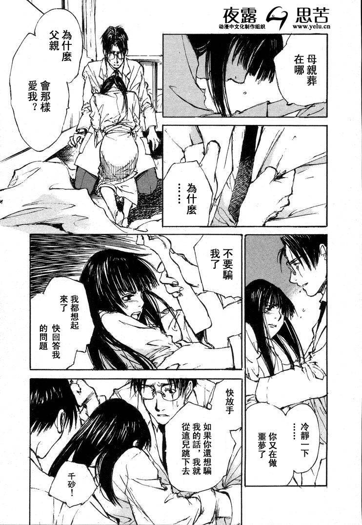 第7卷127