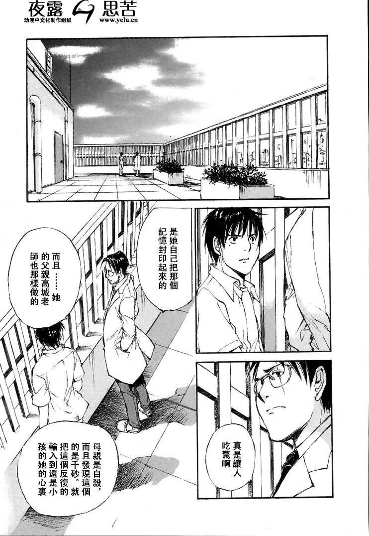第7卷129