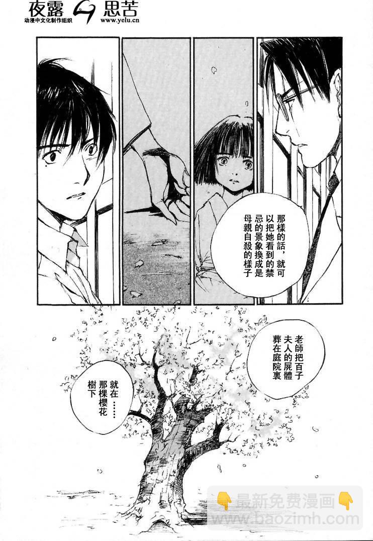 第7卷130