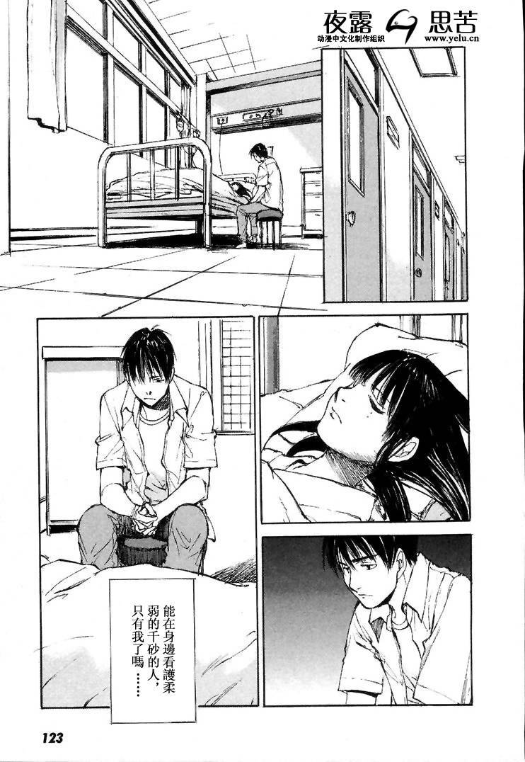 第7卷133