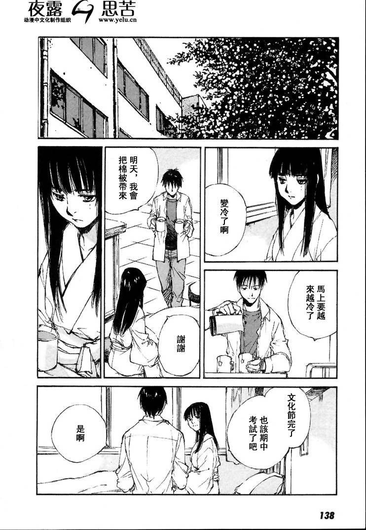 第7卷148