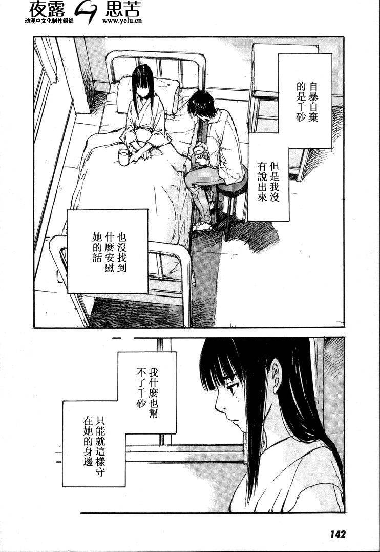 第7卷152