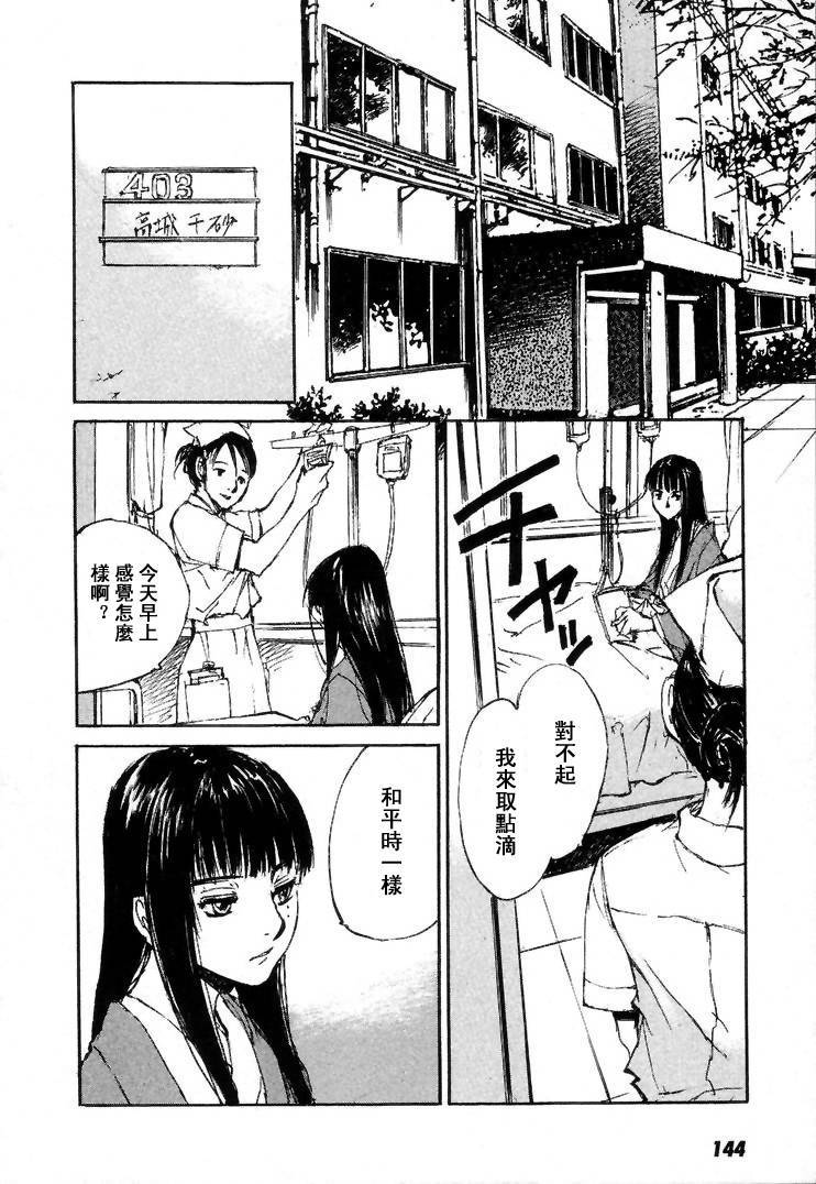 第7卷154
