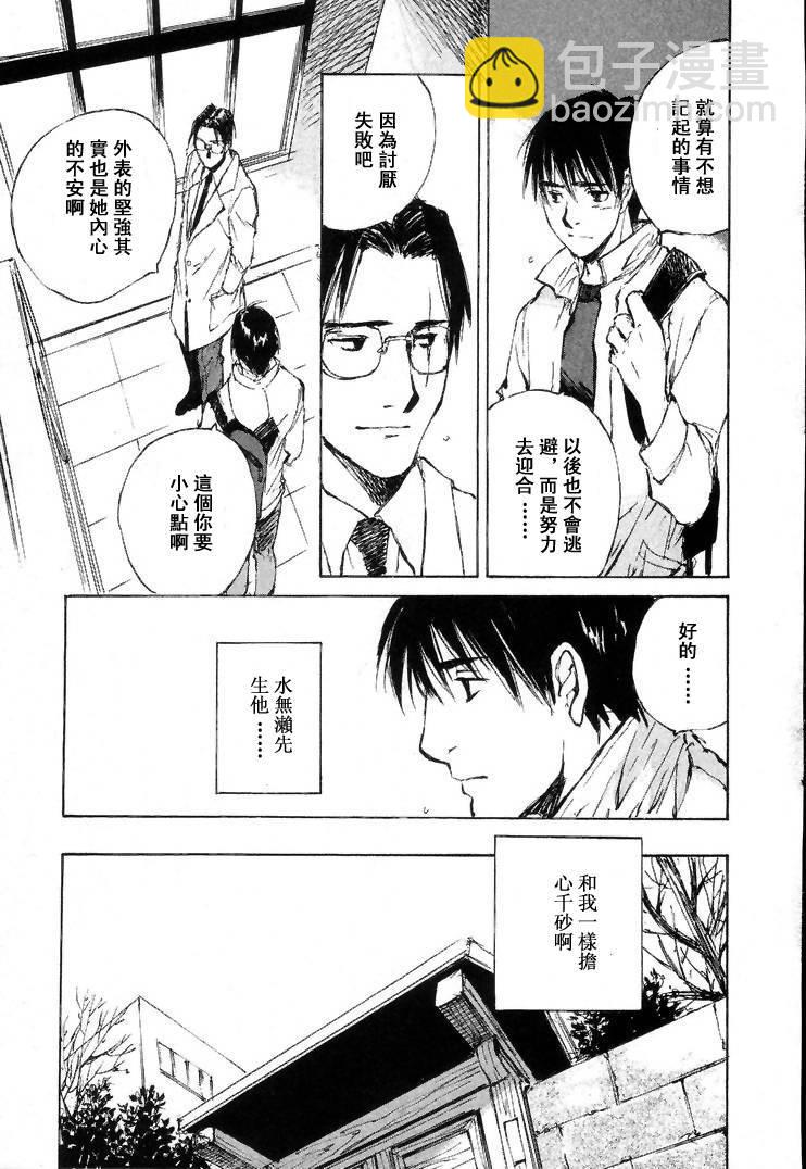 第7卷175