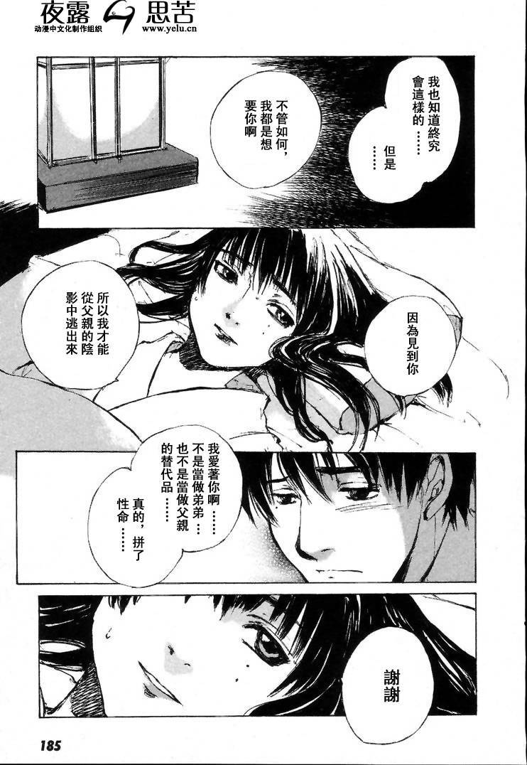 第7卷199