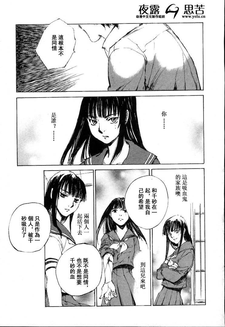 第7卷201