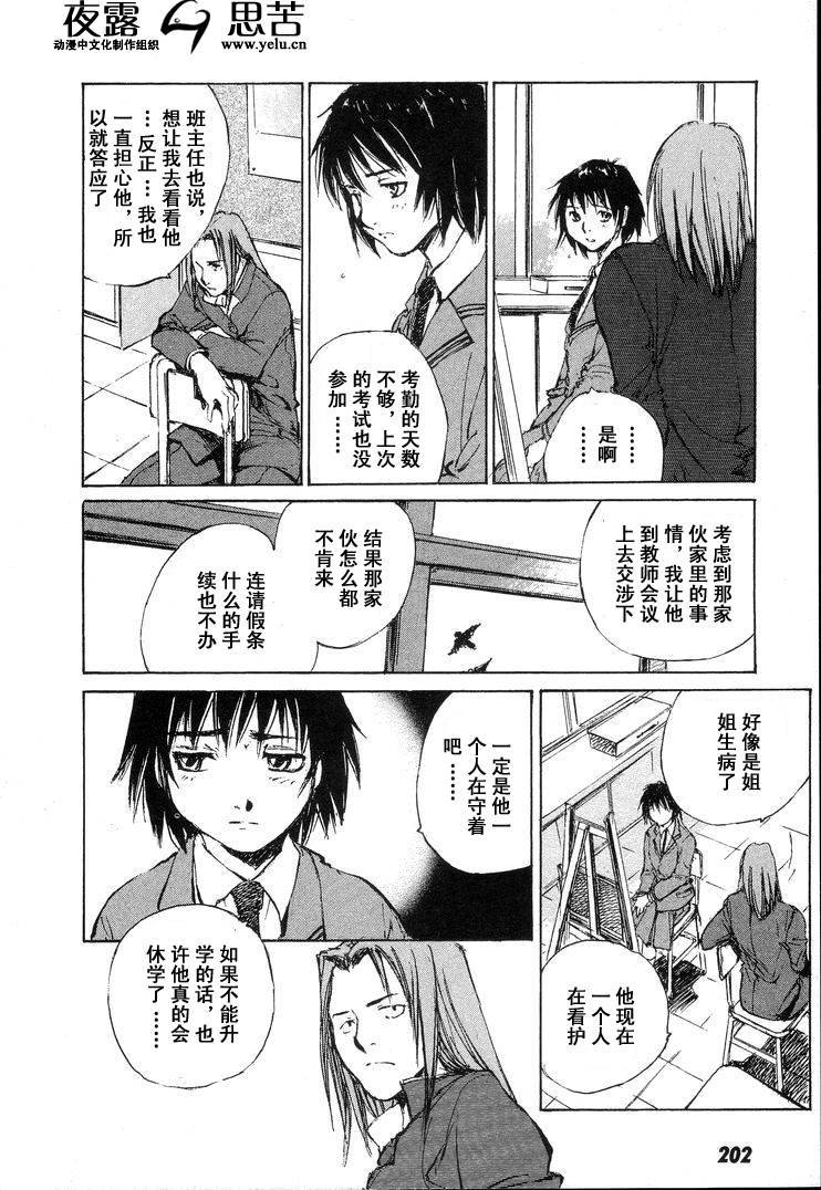 第7卷220
