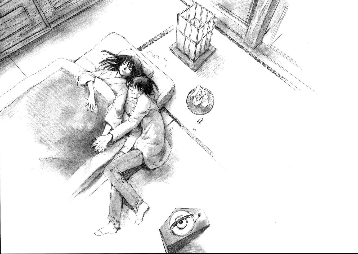 第7卷226