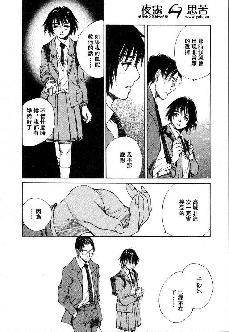 第7卷248