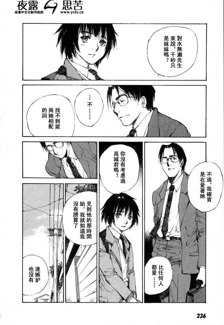 第7卷252