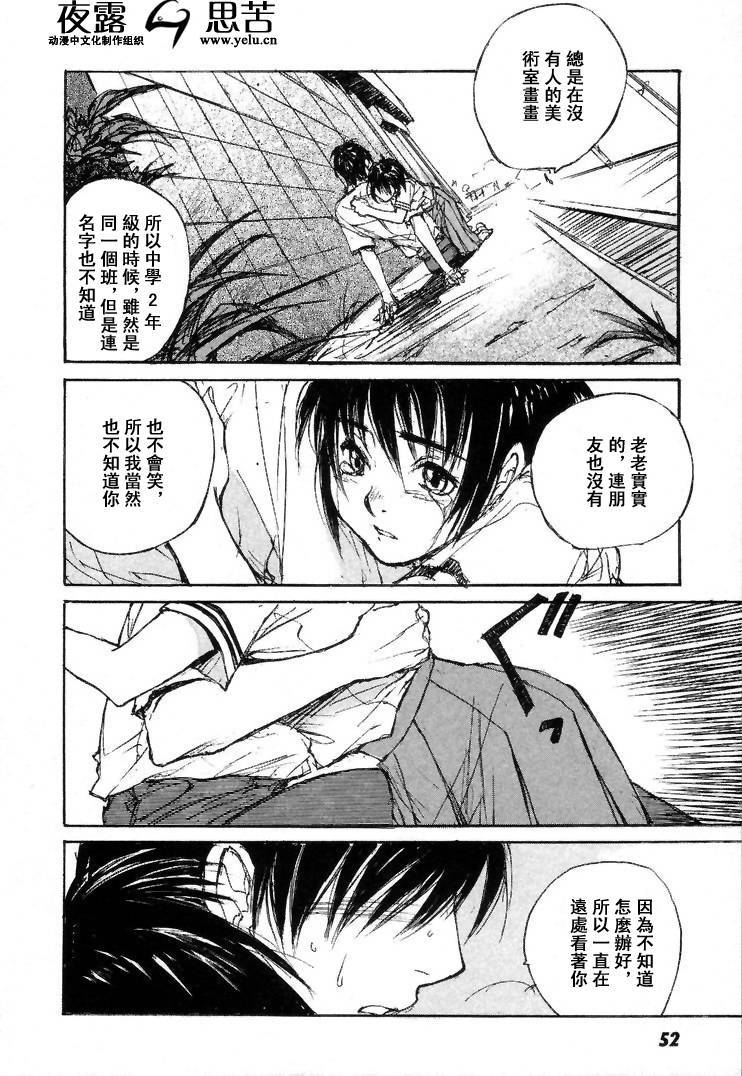 第7卷58