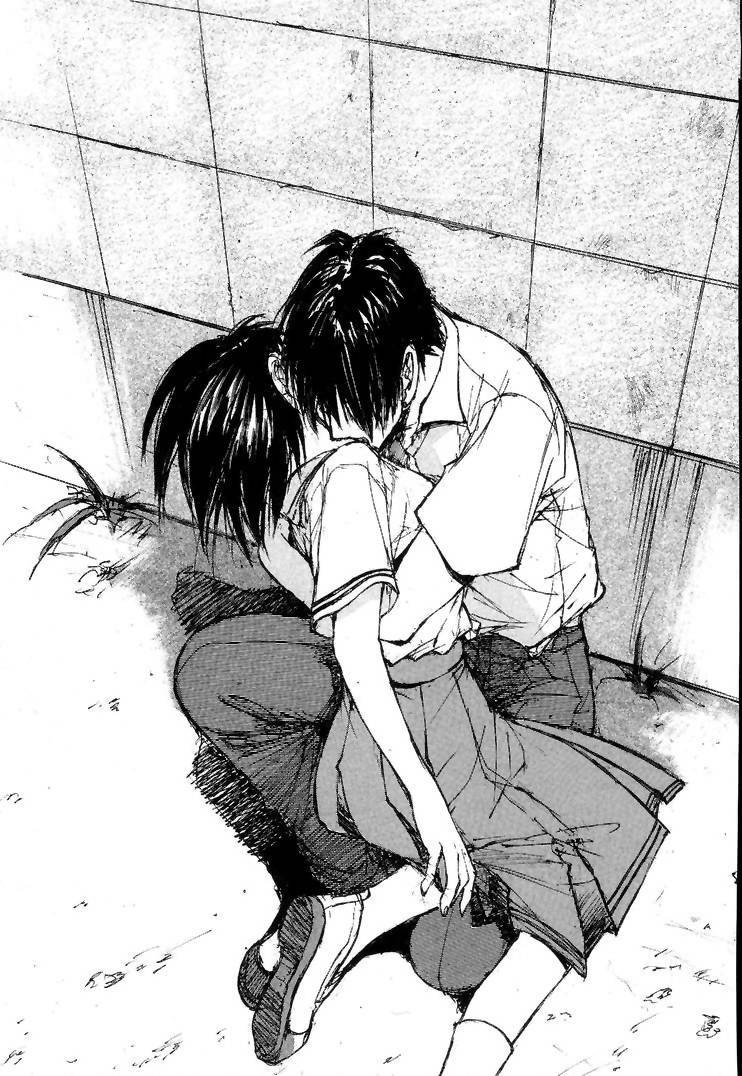 第7卷61