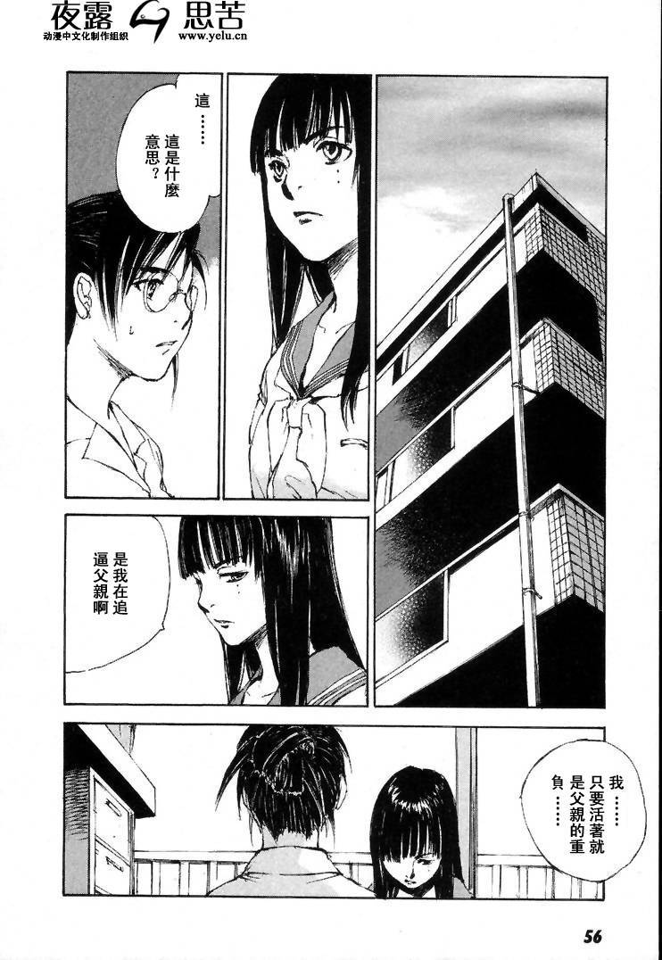第7卷62