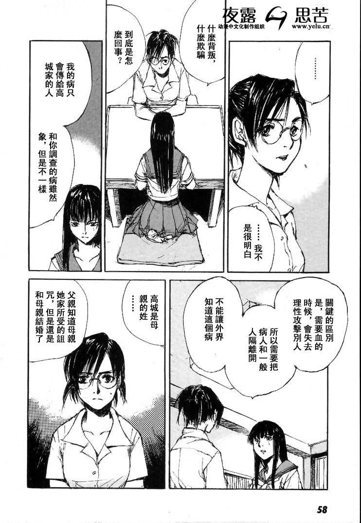第7卷64